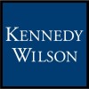 Kennedy Wilson logo