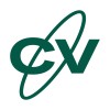 Cosmos Ventures logo