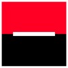 Societe Generale Corporate and Investment Banking - SGCIB logo