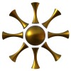 Roost AI logo