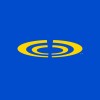 Cineplex logo