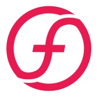 Certinia logo