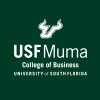 University of South Florida logo