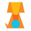 PlayDate logo