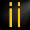 Sliice XR logo