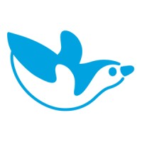 Sliide logo
