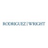 Rodriguez Wright LLP logo