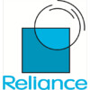 Reliance logo