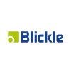 Blickle Group logo