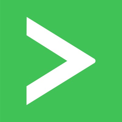 Ensemble Health Partners logo