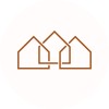 Home Staging Brisbane logo