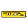 JB Hunt Transport Services, Inc. logo