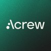 Acrew Capital logo
