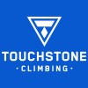 Touchstone Climbing logo