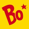Bojangles'​ Restaurants, Inc. logo