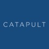 Catapult Capital logo