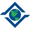 Andrews Engineering, Inc. logo