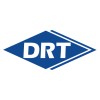 DRT Holdings, Inc. logo