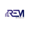 REM RE Fund I, LP logo