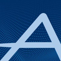 Aerolane logo