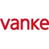 Vanke logo