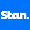 Stan. logo