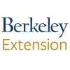 UC Berkeley logo