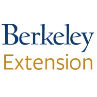 UC Berkeley Extension logo