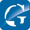 Global Investment House logo