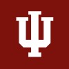 Indiana University Student Television logo