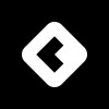Common Room logo