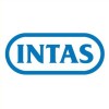Intas Biopharmaceuticals logo