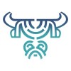 Monitaur logo