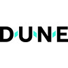 Dune logo