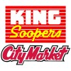 King Soopers logo