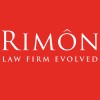 Rimon Law logo