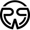 Remote Work Prep logo