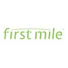 FirstMile logo