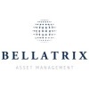 Bellatrix Asset Management S.A. logo