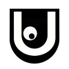 Udaan Web 3.0 logo