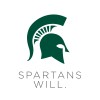 MSU Math Learning Center logo