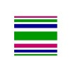Tenaris logo