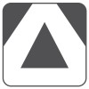 The Ashlar Group logo