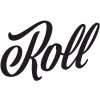 Roll Digital logo
