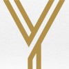 Melomys Advisory logo
