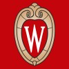 La Follette School of Public Affairs, UW-Madison logo