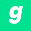 Good Gamer Group logo