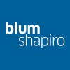 blumshapiro logo