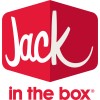 Jack in the Box logo