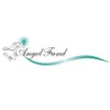 Angel fund logo